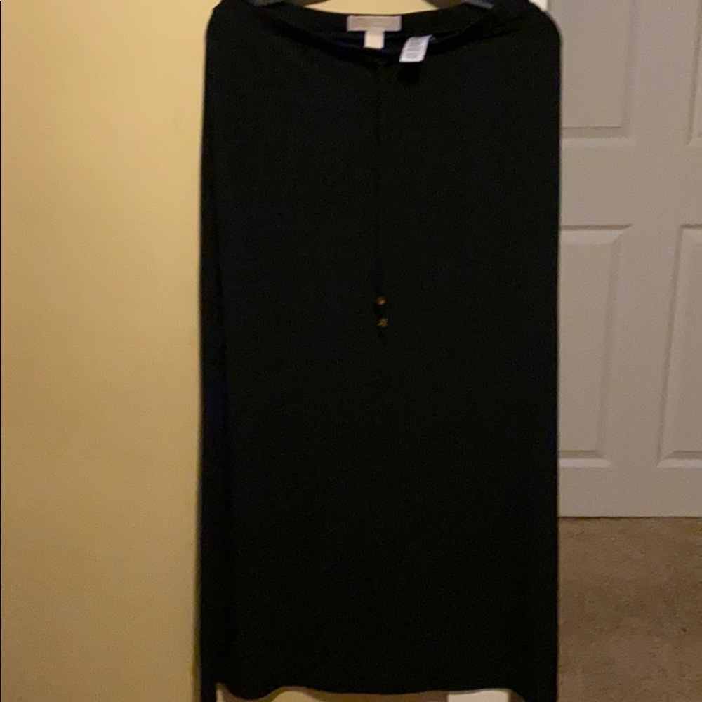 Authentic MK skirt